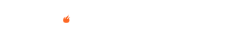 FireAlpaca Manual