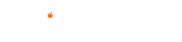 FireAlpaca Manual